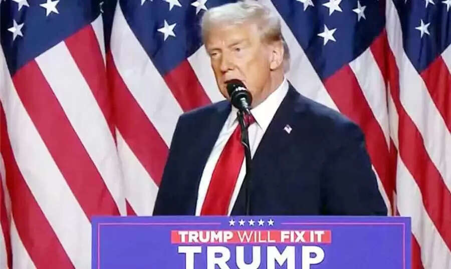 இனி சக்கரை நோய் இருந்தால் அமெரிக்க விசா கிடையாது: உலகம் முழுவதும் உடனடி அமல்..!