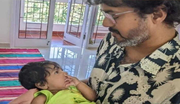 ச்