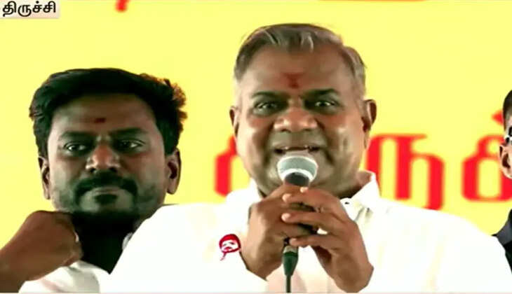 ச்