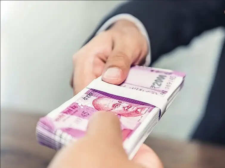 தனியார் நிதி நிறுவனங்களைக் கண்காணித்து முதலீட்டாளர்களைப் பாதுகாக்க வேண்டும்! - மநீம வலியுறுத்தல்.