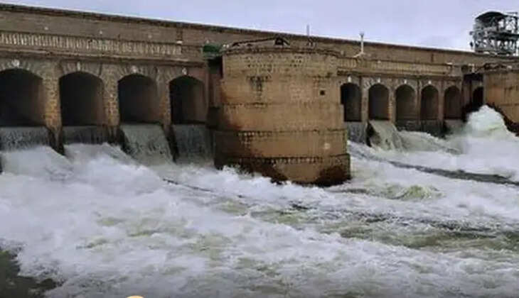 ச்
