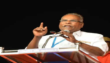 CPIM கே.பாலகிருஷ்ணன்