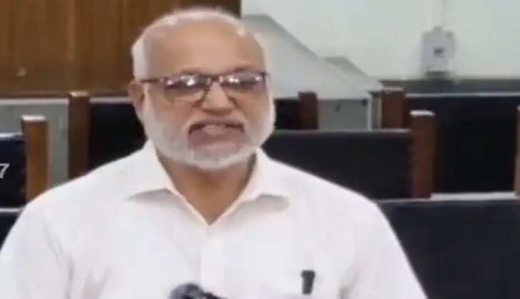ச்
