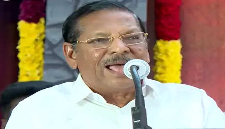 ச்