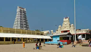 tiruchendur 