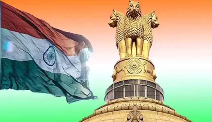 நீதிபதிகள் நியமன பரிந்துரைகளை உச்சநீதிமன்ற கொலிஜியம் நிராகரித்தது - மத்திய அரசு தகவல்..&nbsp;