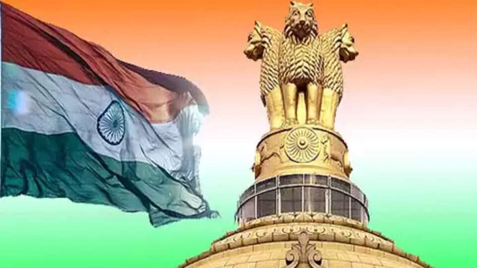 நீதிபதிகள் நியமன பரிந்துரைகளை உச்சநீதிமன்ற கொலிஜியம் நிராகரித்தது - மத்திய அரசு தகவல்.. 