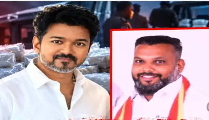 ச்