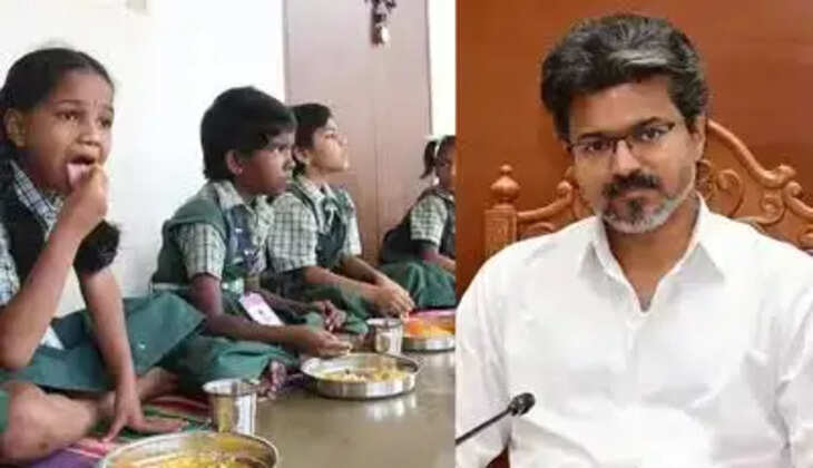 ச்