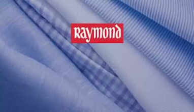 ரேமண்ட் 