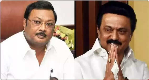 தயாளு அம்மாள் பிறந்தநாள் : கோபாலபுரம் வீட்டில் மு.க.ஸ்டாலின், மு.க.அழகிரி சந்திப்பு..