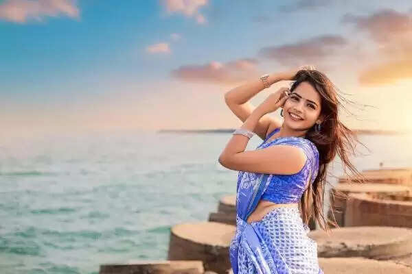 சென்னையில் அதிர்ச்சி.. ‘வாய்தா’ பட நடிகை தூக்கிட்டு தற்கொலை..