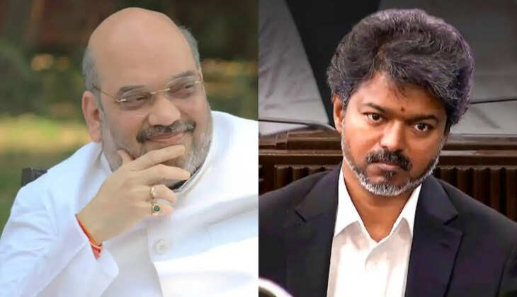 ச்