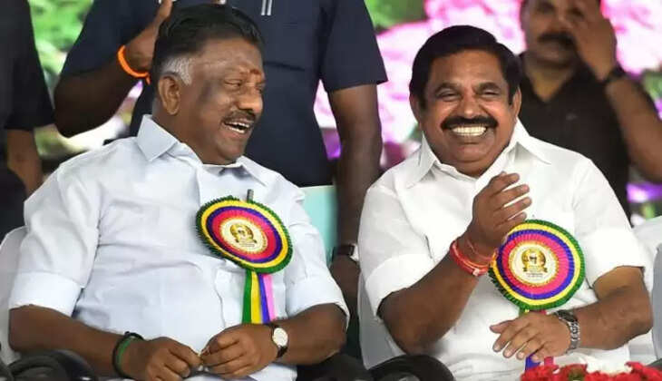 aiadmk