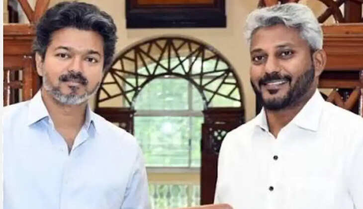 ச்
