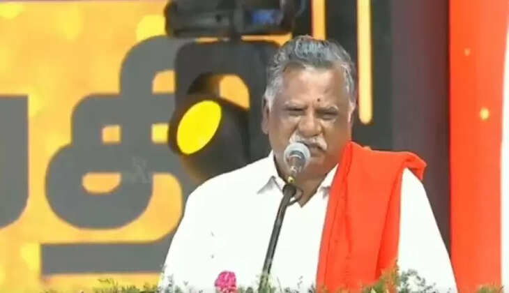 முத்தரசன்