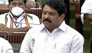 நயினார் நாகேந்திரன்