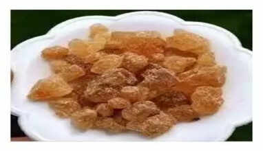 panankarkandu benefits