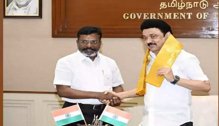 ச்