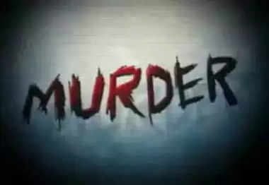 murderr