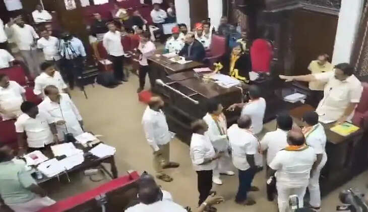 ச்