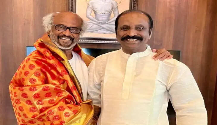 ச்