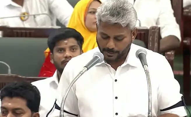 #BREAKING : வீடுகளில் சூரியமின் சக்தி திட்டத்தை அமைக்க ரூ. 1 லட்சம் வரை மானியம்..!