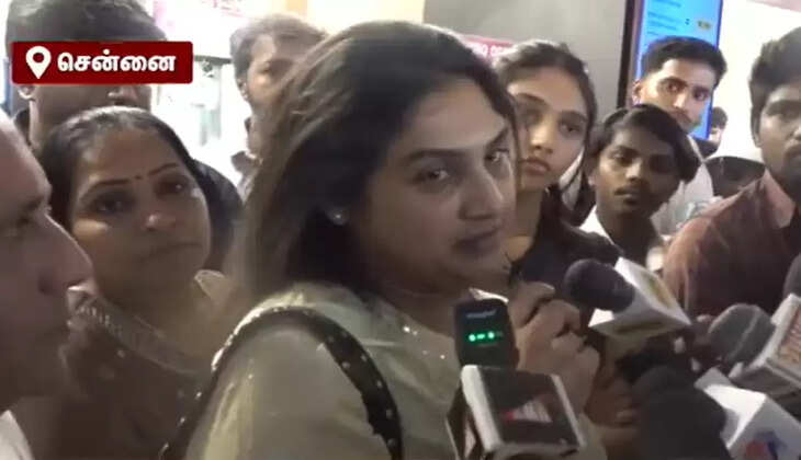 வனிதா