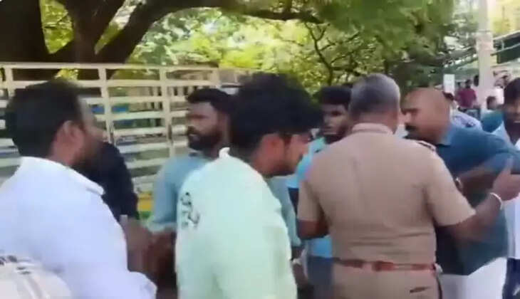 ச்