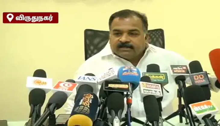 ச்