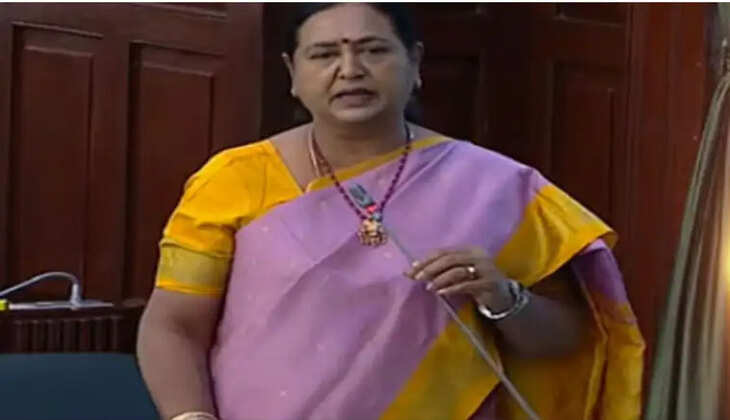 திருநங்கைகளை சிங்கப்பெண் அதிரடிப்படையில் சேருங்கள்- பிரேமலதா விஜயகாந்த்