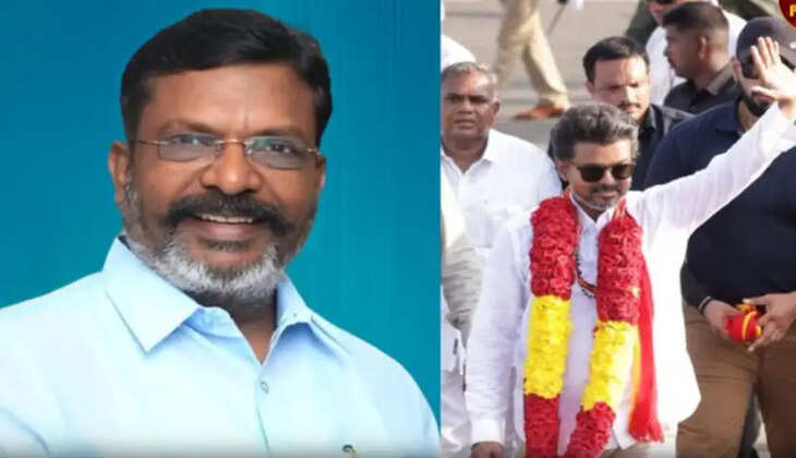 ச்
