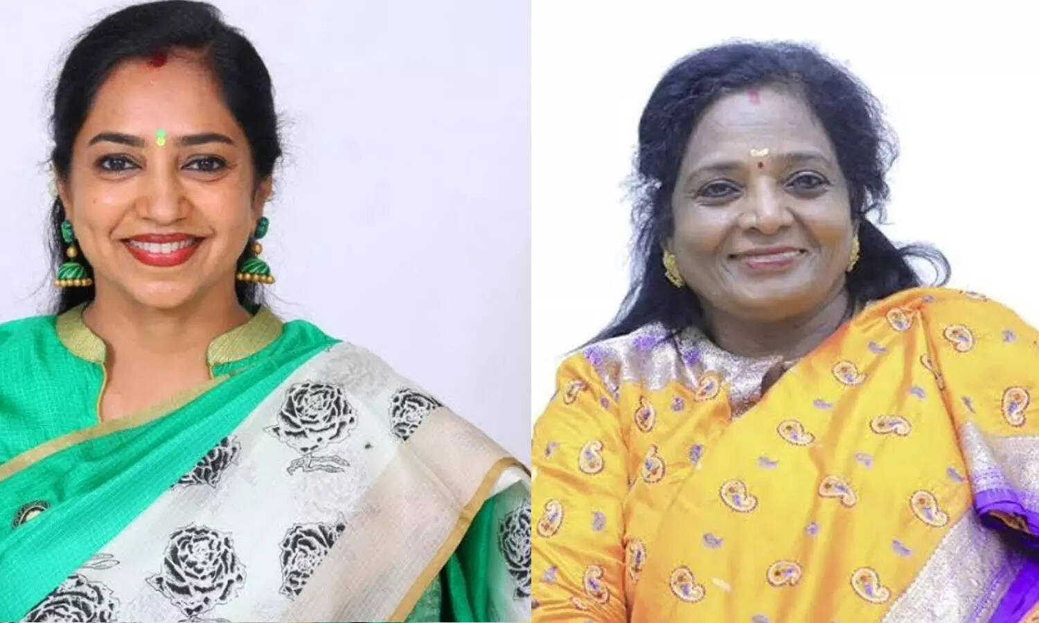 தென் சென்னையில் ஜெயிக்கப் போவது எந்த 