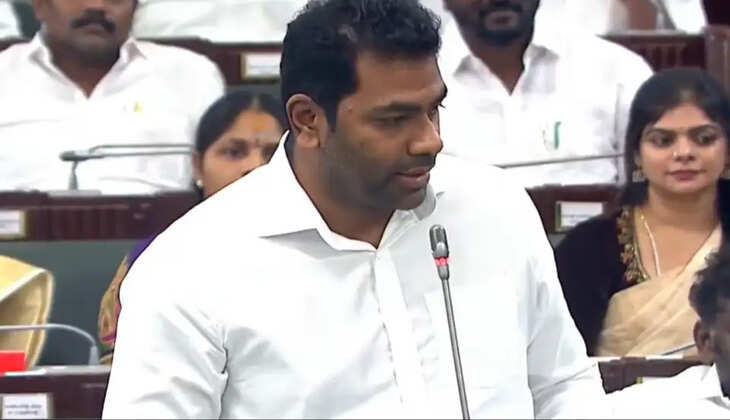 ச்