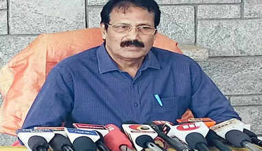 கிருஷ்ணசாமி