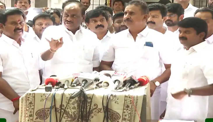 ச்
