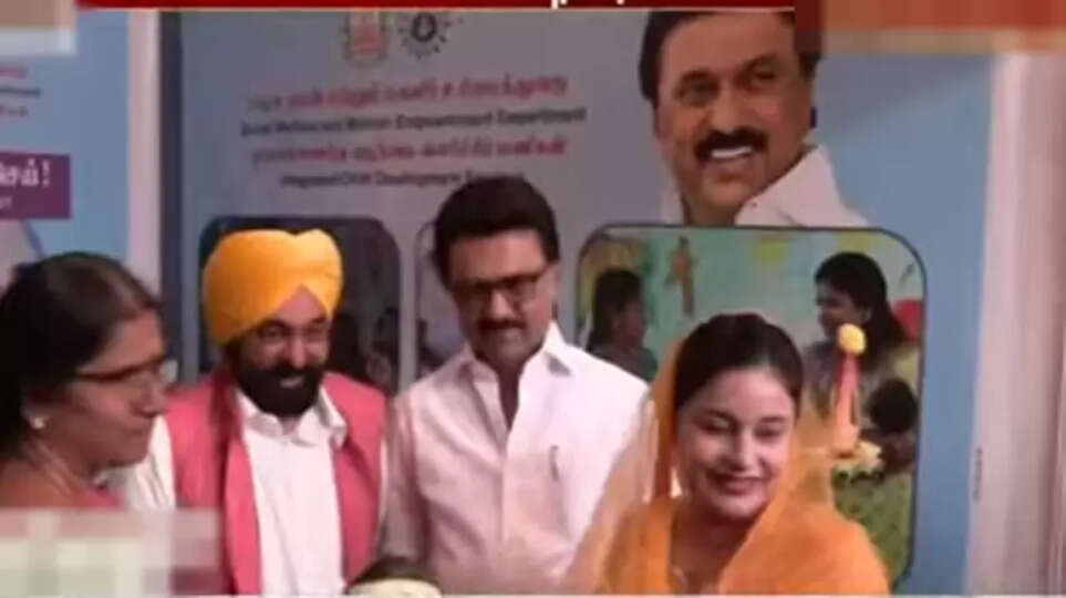 காலை உணவு திட்டம் விரிவாக்கம்