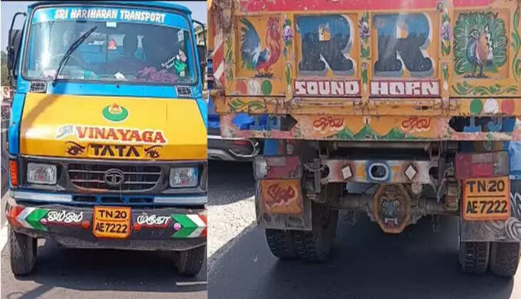 பொது இடங்களில் கொட்டப்பட்ட குப்பை.. ரூ.79,000 அபராதம் விதித்த சென்னை மாநகராட்சி..