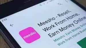 தீபாவளிக்கு 11 நாட்கள் விடுமுறை: ஊழியர்களுக்கு இன்ப அதிர்ச்சி கொடுத்த நிறுவனம்..