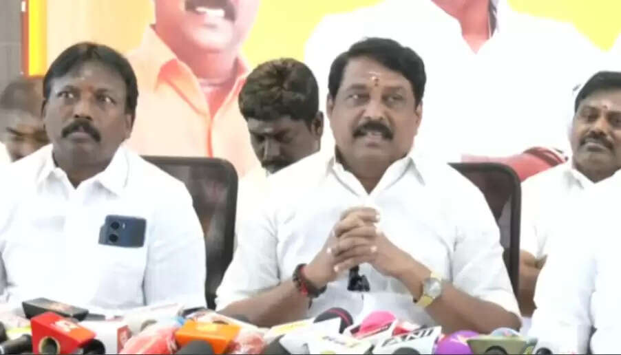 நயினார் நாகேந்திரன்