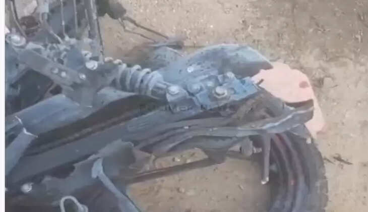 ச்
