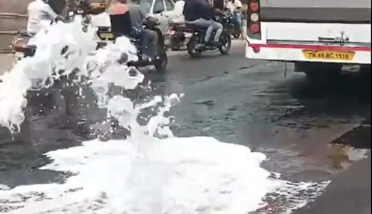 ச்