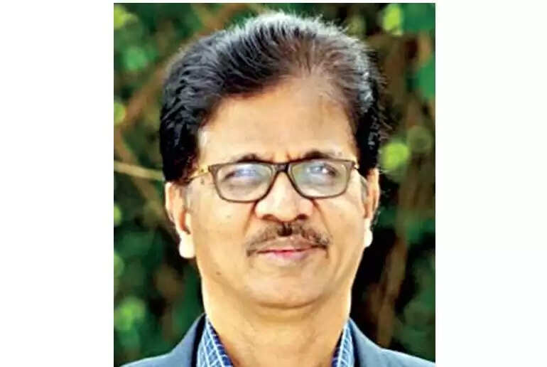   7 மருத்துவக் கல்லூரி மருத்துவமனைகளுக்கு புதிய டீன்கள் - கீழ்பாக்கம் டீன் நாராயணசாமி