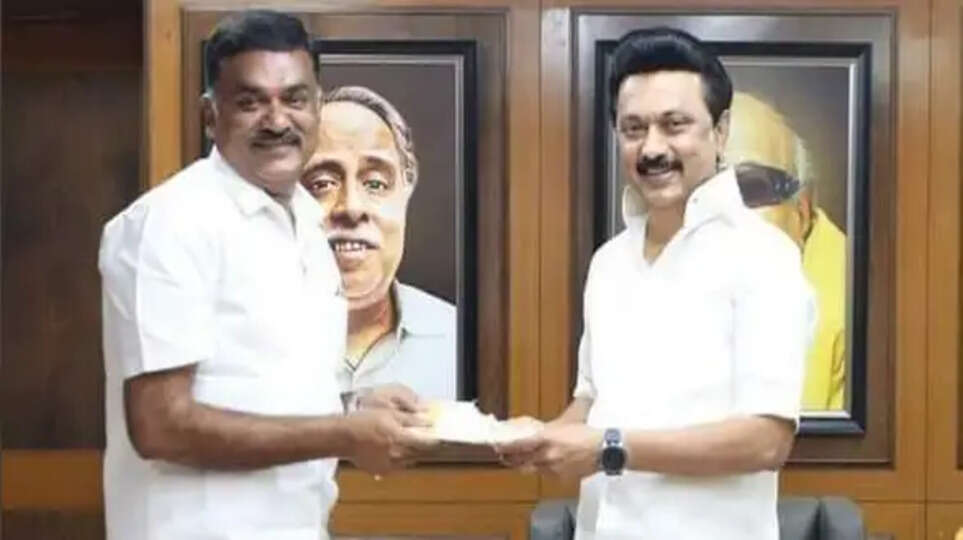 கார்த்திகேய சிவசேனாதிபதி