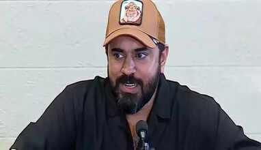 நிவின் பாலி