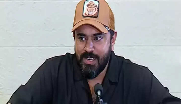 நிவின் பாலி