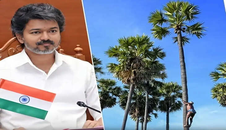 ச்