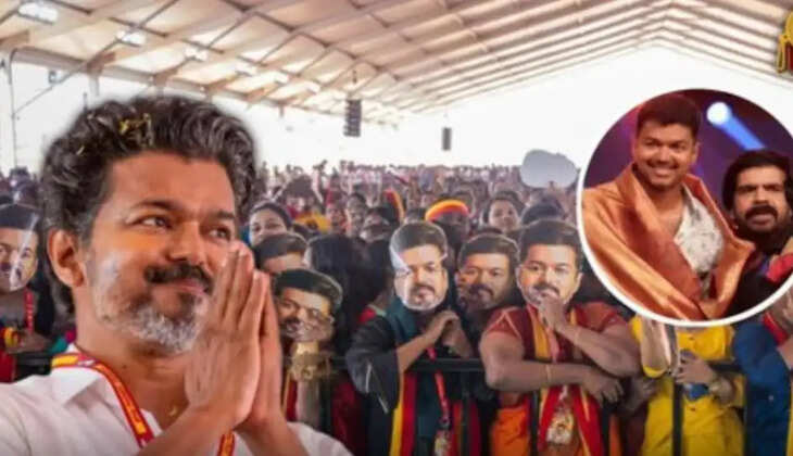 ச்