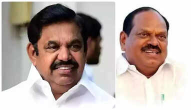 “அப்போ நல்ல வாய்.. இப்போ நாற வாய்..” எடப்பாடி பழனிசாமியை தாக்கிய வைத்திலிங்கம்