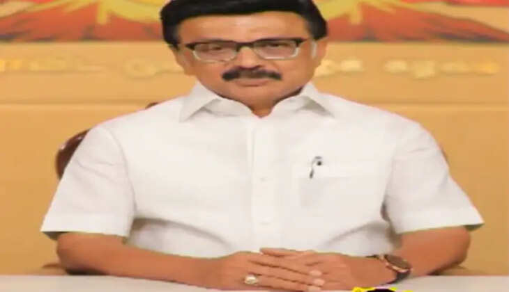 &ldquo;இது மாஃபியா கும்பல்கள் தமிழ்நாட்டை கொள்ளையடிக்க அமைந்த ஆட்சி&rdquo;- மு.க.ஸ்டாலின்